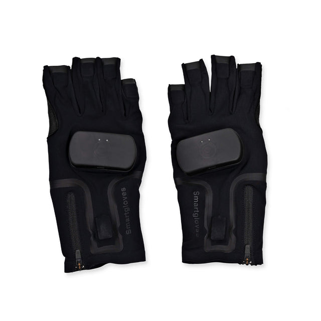 Smartgloves