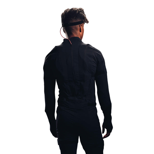 Smartsuit Pro II (Glove Ready)