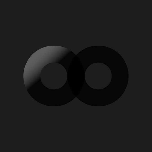 iClone 3D Animation Bundle // Rokoko Profile