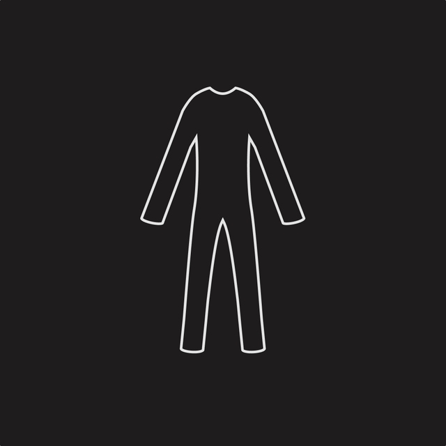 Smartsuit Pro Textile